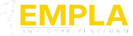 BackEmp Planning
