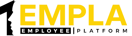 BackEmp Planning